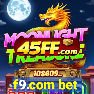 f9.com bet
